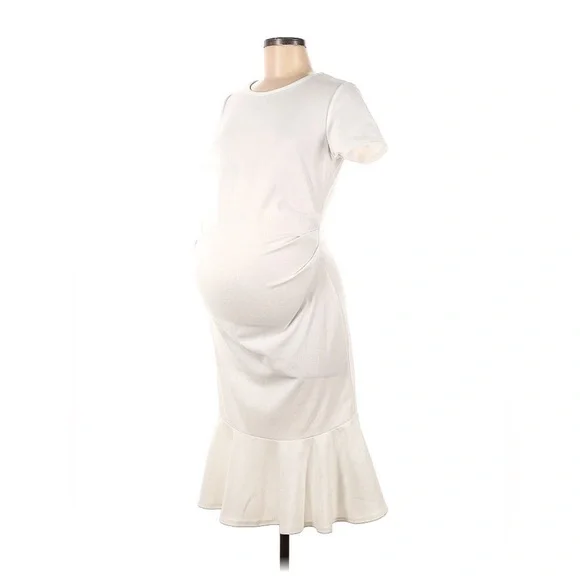 linen caftan dress White Cotton Linen Goddess Kaftan Dress, Deep V Neck Kaftan Dress - Beach  Coverup- Bohemian Long Kaftan